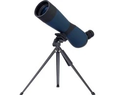 Levenhuk Teleskopas Discovery Range 60