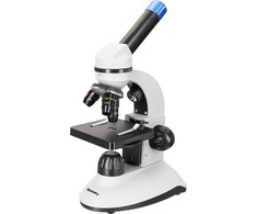 Discovery Nano Polar skaitmeninis mikroskopas
