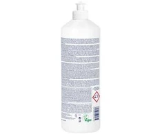 Indų ploviklis BALANCE, 900ml