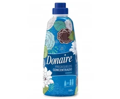 Grindų valiklis DONAIRE Armonia 750ml