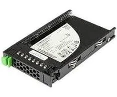 Disk SSD HP DRV SSD 1.92TB LFF SAS MU SCC