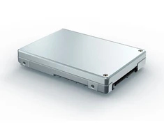 Dysk SSD Solidigm D7 Series D7-P5620 3.2TB 2.5'' U.2 PCIe 4.0 x4 (NVMe) (SSDPF2KE032T11Z)