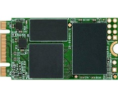 SMD Transcend 420S 120 GB M.2 2242 SATA III (TS120GMT420S)