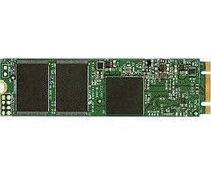 SSD Transcend MTS820S 120 GB M.2 2280 SATA III (TS120GMTS820S)