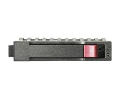 HP DRV HDD 12TB 7.2K LFF SATA SC HE DS