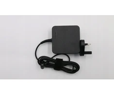 Diskas Lenovo AC ADAPTER ADLX65CLGK2A 20V3 2