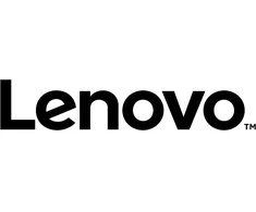 Diskas Lenovo AC ADAPTER ADLX65CLGK2A 20V3 2