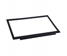 Diskas Lenovo INTEL BEZEL FL590 B COVER SUB