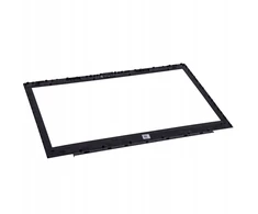 Diskas Lenovo INTEL BEZEL FL590 B COVER SUB