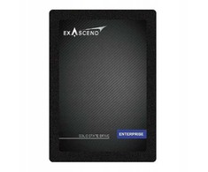 SSD diskas ExAscend SE4 3840GB 2.5'' SATA3 (EXSE4A3840GB)