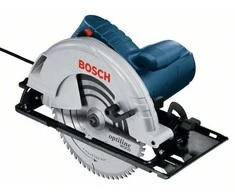 Diskinis pjūklas Bosch GKS 235 TURBO; 2050 W