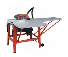 Dedra Pjovimo stakles mediui 2500W 315mm