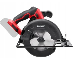 Energizer 3SA01 be akumuliatoriaus ir kroviklio