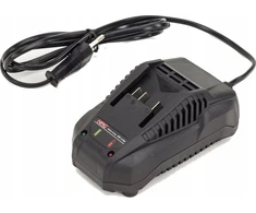 NAC diskinis pjūklas 20V 165mm 1x 2,0Ah