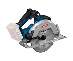 Bosch GKS 18V-68-2 Solo, CT