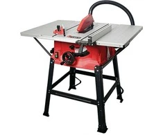 VERTEX stacionarios pjovimo staklės 255mm/1800W