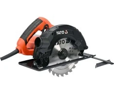 Diskinis pjūklas Yato YT-82152