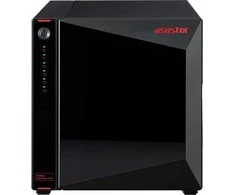 Serveris Asustor AS5004U