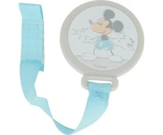 Mickey Mouse - Čiulptuko laikiklis