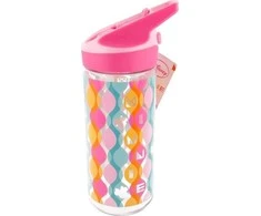 Minnie Mouse - Tritan buteliukas 620 ml