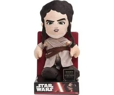 Mattel DISNY STAR WARS RY MASCOT 25CM standartas