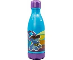 Disney Stitch - Bottle from the Beach Collection 560 ml