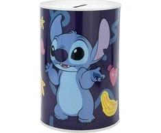 „Disney Stitch“ – metalinė kiaulė iš Palms kolekcijos