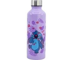 Disney Stitch - Palms and Kisses aliuminio butelis 755 ml