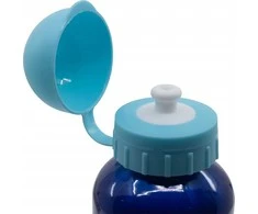 Stitch Dygsnio aliuminė gertuvė, 530 ml