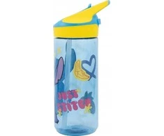 „Disney Stitch“ – tritano vandens buteliukas „Vanduo“ iš „Palms“ kolekcijos, 620 ml