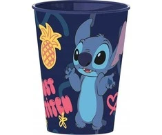 Disney Dygsnio puodelis 260 ml