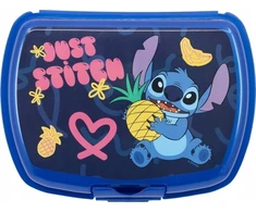Stor Disney Stitch - Priešpiečių dėžutė from the Palms Collection