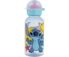 Disney Dygsnio „Bottel 370ml“