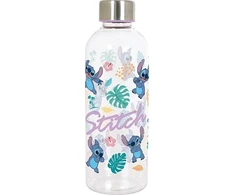 Disney Stitch buteliukas 850 ml