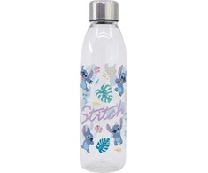Gertuvė Disney Stitch - Vanduo bottle (980 ml)