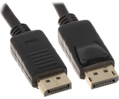 LAIDAS DP-W/DP-W-1.8M 1.8 m