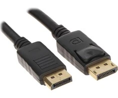 Pawonik LAIDAS DP-W/DP-W-5.0M 5 m