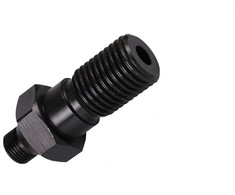 Grąžtas Adapteris gręžimo karūnoms DISTAR 317234; 1 1/4''G x 1/2''G