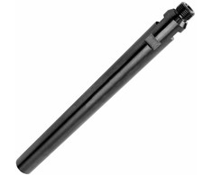 Distar ATITRAUKTI PAilgintuvą L300 1/2GAS