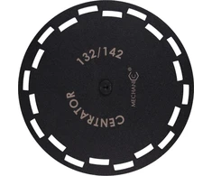 Centravimo įtaisas gręžimo karūnoms DISTAR 71419031026; 132/142 mm