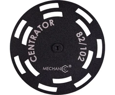 Grąžtas Centravimo įtaisas gręžimo karūnoms DISTAR 71419031029; 82/102 mm