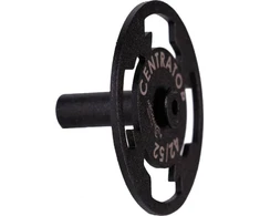 Grąžtas Centravimo įtaisas gręžimo karūnoms DISTAR RSM-TX 42-52; 42-52 mm