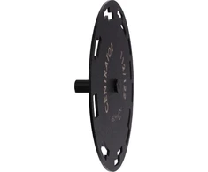 Grąžtas Centravimo įtaisas gręžimo karūnoms DISTAR 71419031024; 112/122 mm