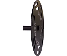 Grąžtas Centravimo įtaisas gręžimo karūnoms DISTAR 71419031029; 82/102 mm