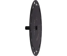 Centravimo įtaisas gręžimo karūnoms DISTAR 71419031026; 132/142 mm