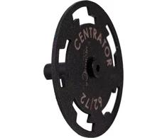 Centravimo įtaisas gręžimo karūnoms DISTAR 71419031030; 62/72 mm