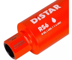 Deimantinė karūna šlapiuoju būdu DISTAR DISTAR KORONA DIAMENTOWA RS6 1 1/4'' 82mm x 450mm