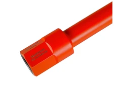 Deimantinė karūna drėgnam pjovimui DISTAR 10170085169; 32 mm; 450 mm; 1 1/4''