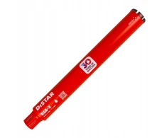 Deimantinė karūna drėgnam pjovimui DISTAR 10170085155; 172 mm; 450 mm