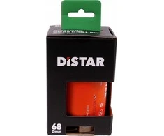 Grąžtas Deimantinė gręžimo karūna DISTAR 10170085516; SDS-plus; 68x70 mm